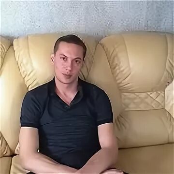 Роман Николаев Все друзья