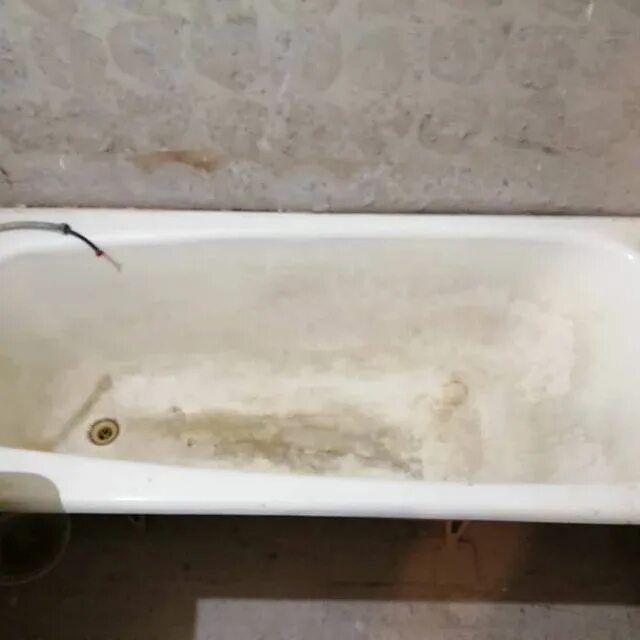 Ростов на дону реставрация ванной в. Реставрация ванн в ростове на дону цена. Изображение ростова в ванной. Ростов на дону реставрация ванной в. Реставрация ванн в ростове на дону цена.