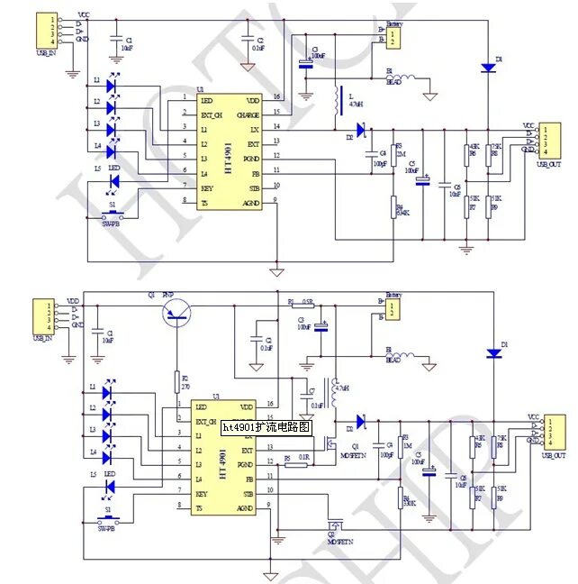 Tc3582da схема зарядного устройства Схема зарядника лягушка 60 фото