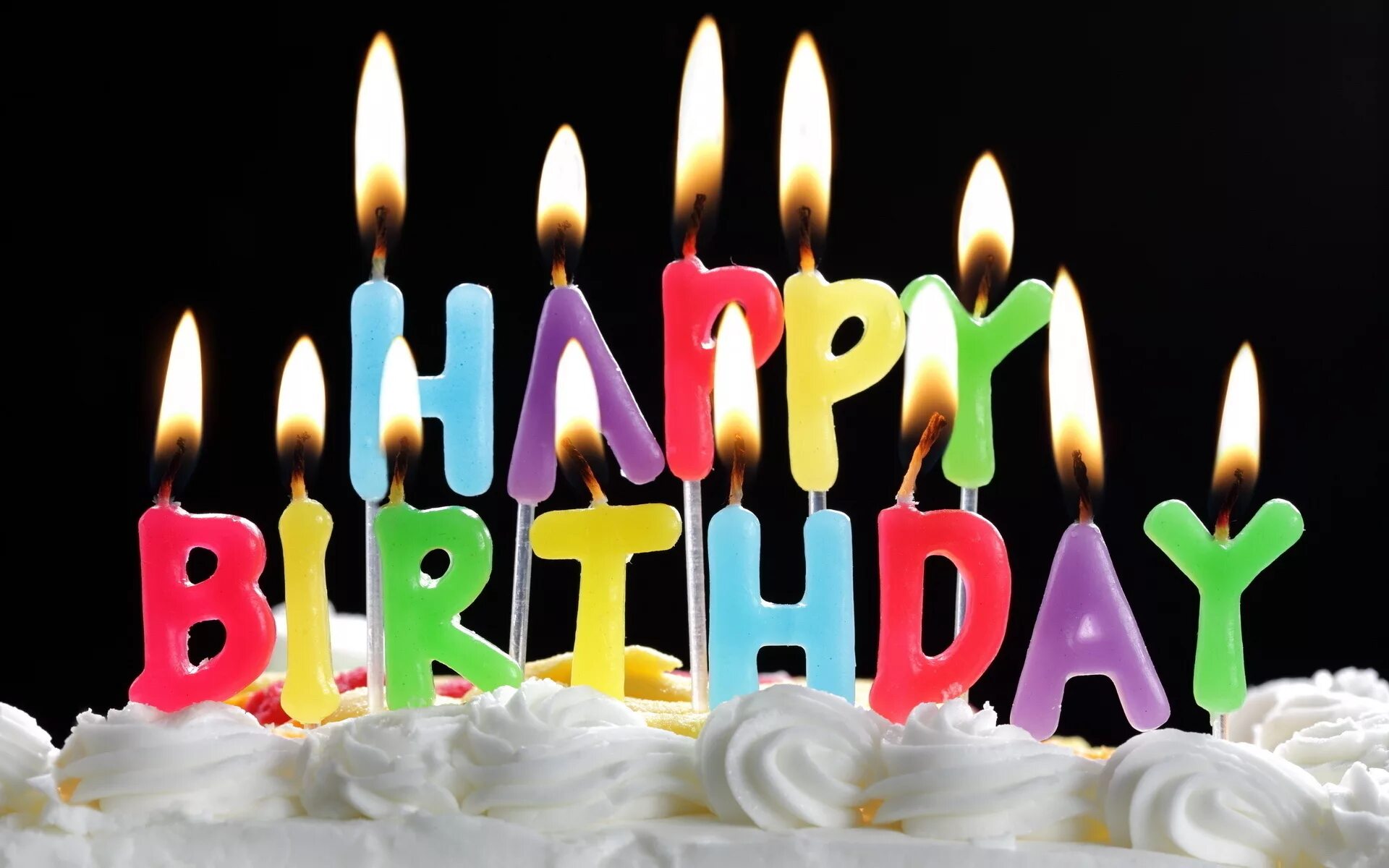 Birthday. С днем рождения. Свечи для торта. Свеча в торт "с днем рождения". Торт со свечками.