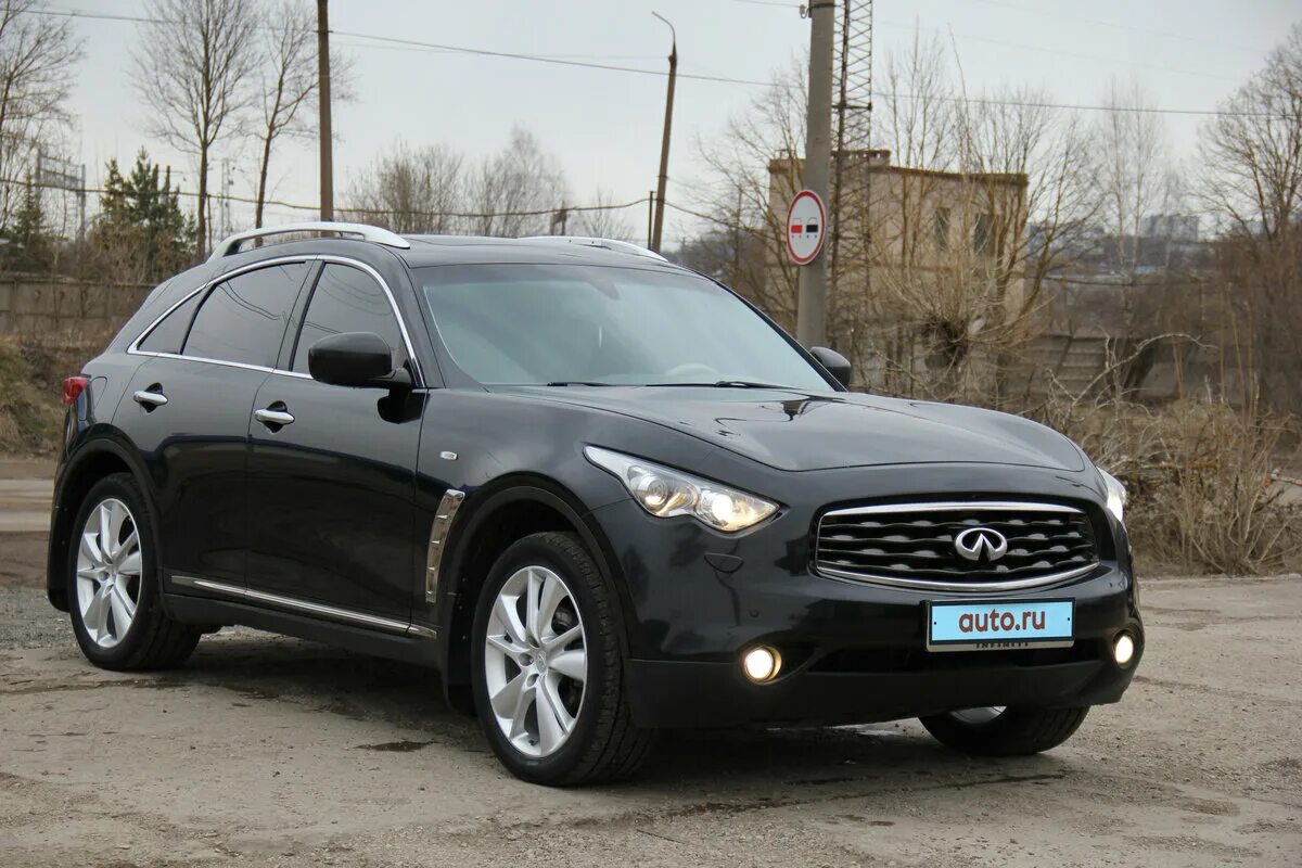 Infinity fx. FX Infiniti fx35. Infiniti fx35 2009. Infiniti fx35 2015. Инфинити fx35 s51.