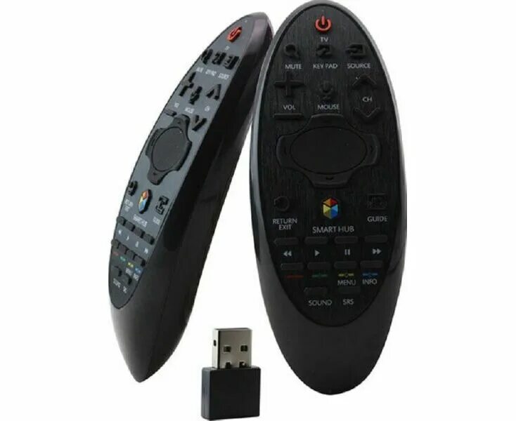 Пульт Ду Samsung SR-7557 Smart TV Remote Controller Airmouse. Пульт Samsung Air Mouse. Пульт Samsung bn94-07557a универсальный. Пульт аэромышь для смарт ТВ самсунг. Чехол на пульт lg