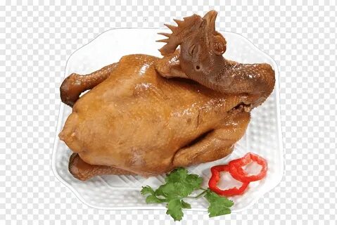Курица для жарки