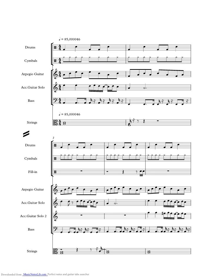 The temple of the king обложка. The temple of the king rainbow. Temple of the king ноты для барабанов. Temple of the king перевод. The temple of the king аккорды.