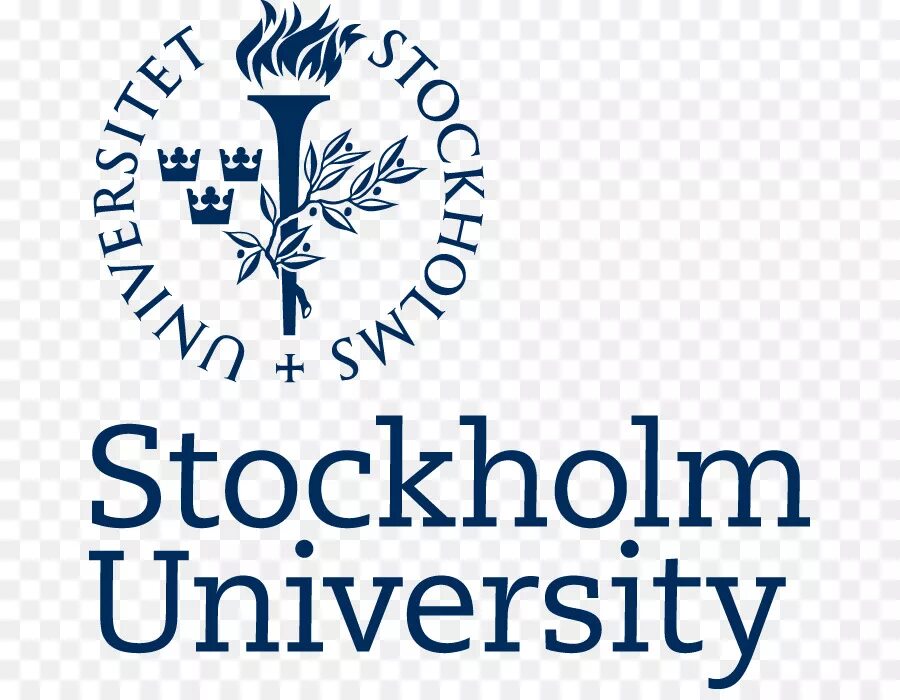 Стокгольмский университет. Stockholm University. Umeå University. Стокгольмская школа экономики лого. Королевский Технологический институт KTH.