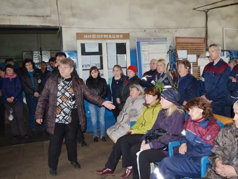 СПК новый путь Нижегородская область Шахунский район. Вагонное депо Верещагино. ШАПТ Шахунья. Вагонное депо Шахунья.