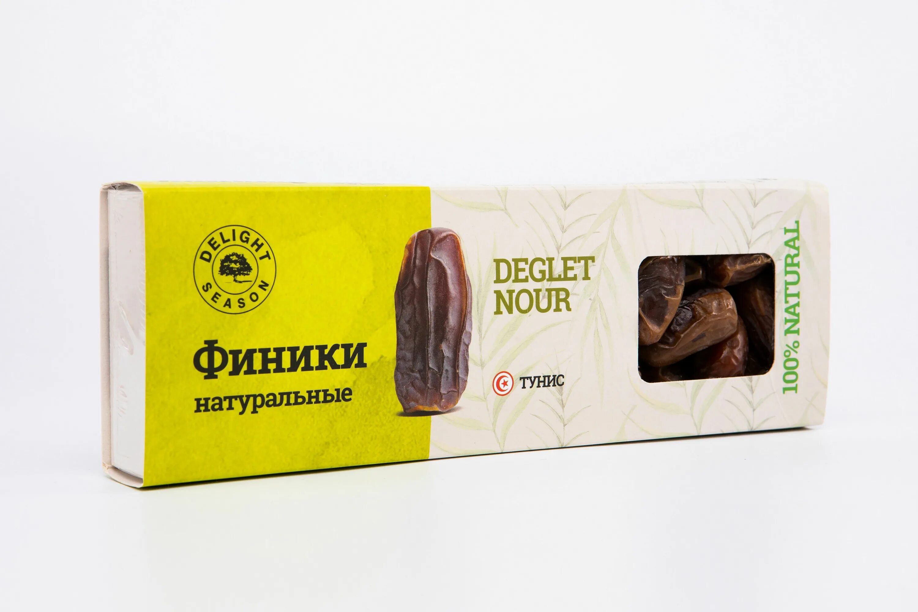 Финики деглет нур. Финики королевские, 200г. "the camel" dattes deglet nour. Delights финики. Delights финики.
