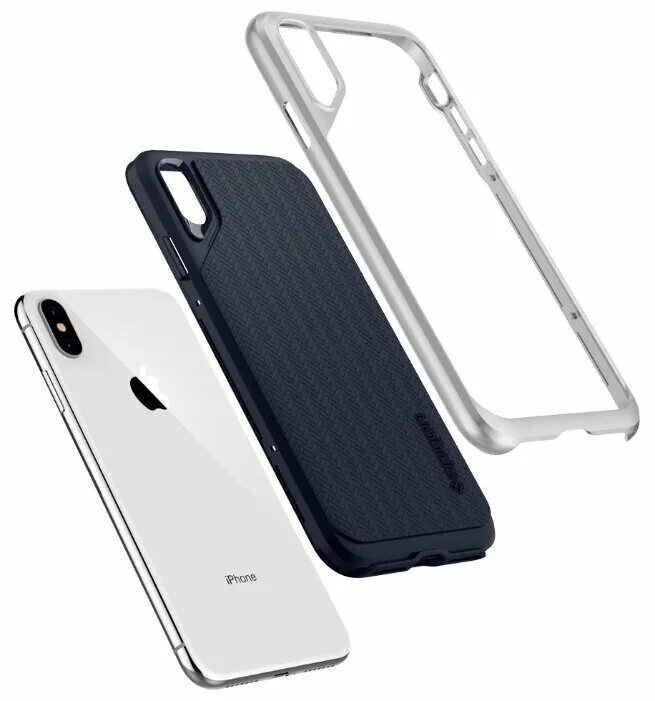 Чехол Spigen для iphone x/XS. Чехол Spigen iphone XR. Чехол для iphone XR - Spigen - SGP. Накладка Spigen XS.