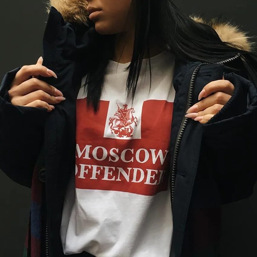 российские бренды одежды. российские бренды одежды москва. известные российские бренды одежды. бренды одежды. фирмы брендов одежды.