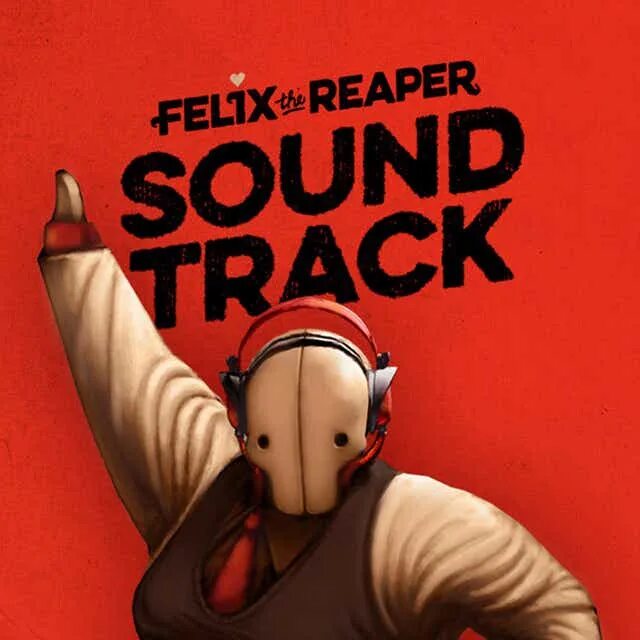 Felix the reaper. Reaper музыка. felix the reaper nintendo. dancing reaper.