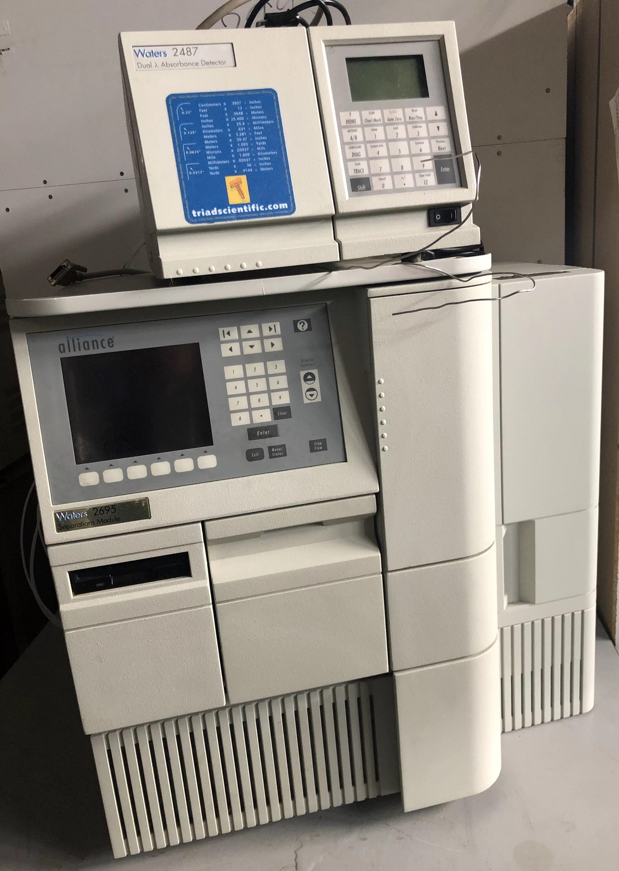 Sopglobal 2695 что это. Waters хроматограф. Жидкостные хроматографы Waters. Хроматограф HPLC-27. Waters 2695.