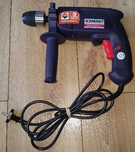 Шуруповерт спарки 14. Дрель ударная sparky bur 150e 600 вт. Sparky bur 150e. Sparky professional перфоратор bur2 350e. Sparky bur2 18e редуктор.