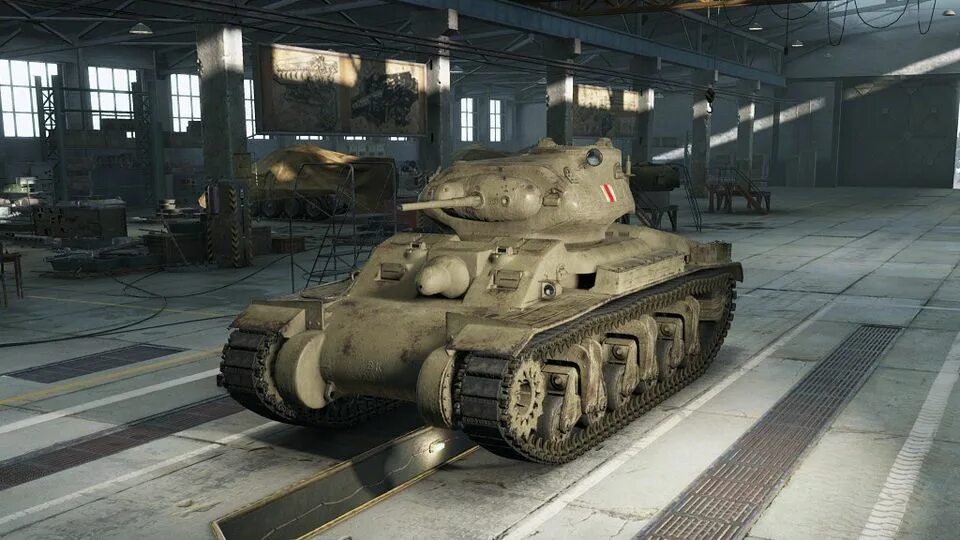 Ac 1. Ac 1 sentinel. ac 1 sentinel wot. ас 4 сентинел. ac 4 танк.