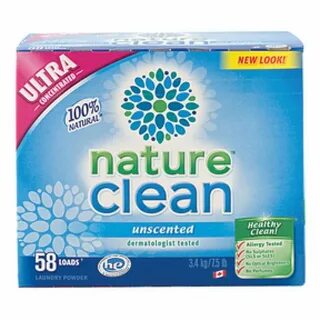 Стиральный clean