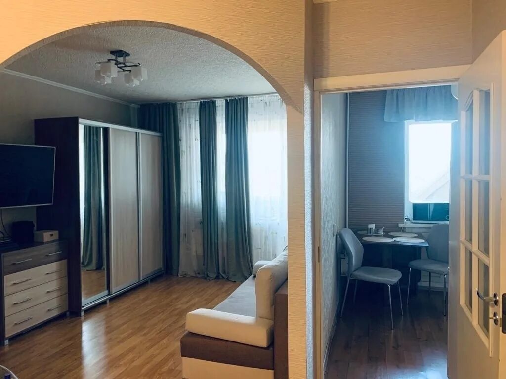 аренда квартиры в приозерске. чапаева 16к2 приозерск. приозерск снять жилье посуточно. снять комнату в приозерске посуточно. снимать.