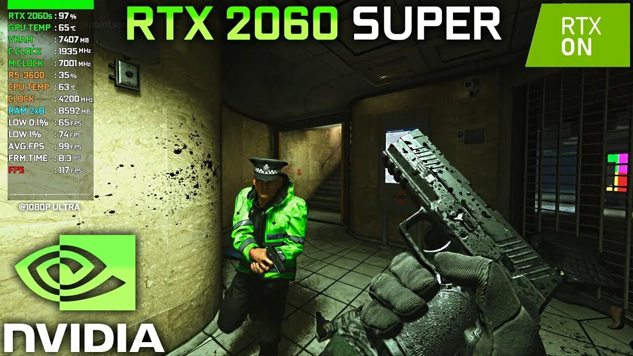Rtx 4060. Rtx 2060. Карта rtx 3060. Rtx 2060 игры. Gtx 1080 vs rtx 2060.