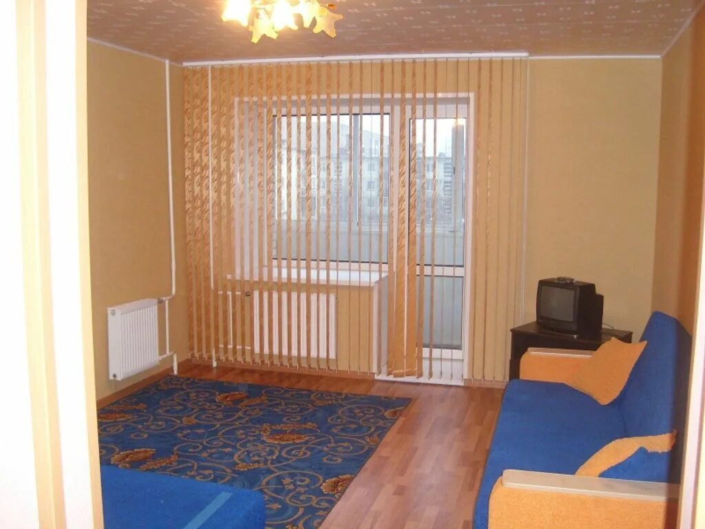 Однокомнатные квартиры в г сарапуле. Комната без мебели сдается. Комнаты в энгельсе без мебели. Гоголя 93 сарапул кухня. Улица фурманова сарапул.