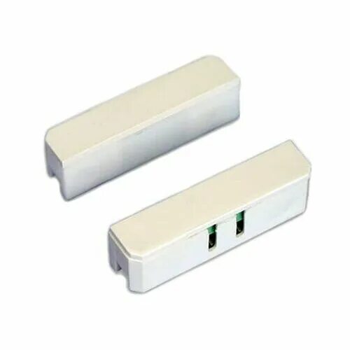 магнитоконтактный датчик ио 102-29 «эстет». ио102-29 эстет сейф. ио 102-29 "эстет-сейф" извещатель охранный точечный магнитоконтактный. магнитоконтактный датчик ио 102-29 «эстет». ио 102-29 "эстет", извещатель охранный точечный магнитоконтактный.