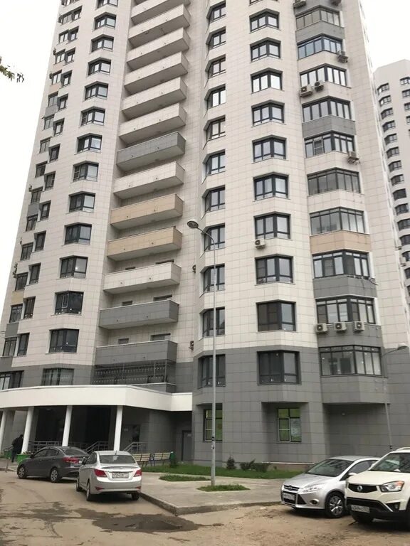 Ул. Беломорская улица 23 москва. Жк дискавери беломорская 23. Беломорская 14к1. Беломорская 11 к 1.