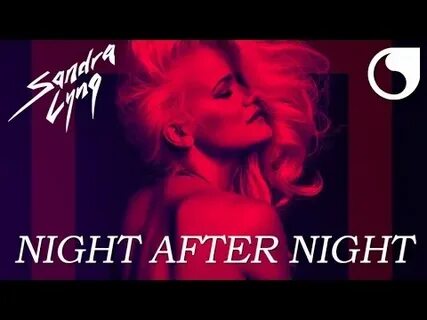 Night after night
