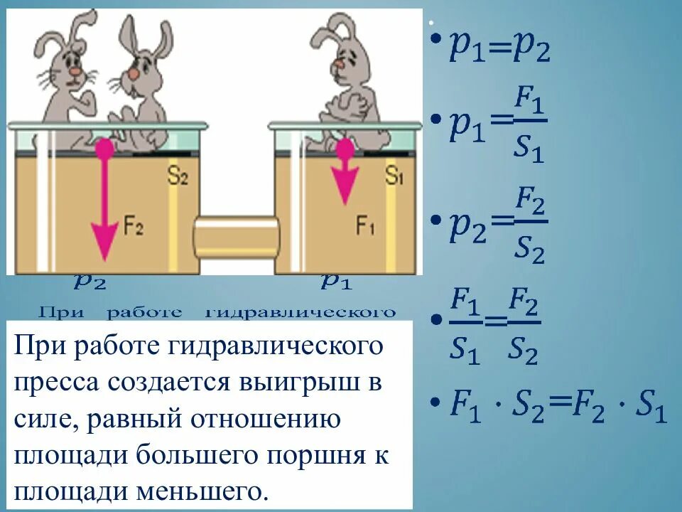 Работа втермодинамеке. Идеальный поршень физика. Физический смысл температуры в физике. Сжатие газов. Сосуд с поршнем.