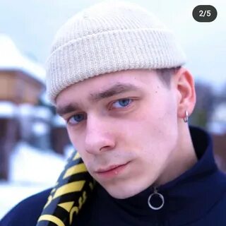 Кенни гоганский
