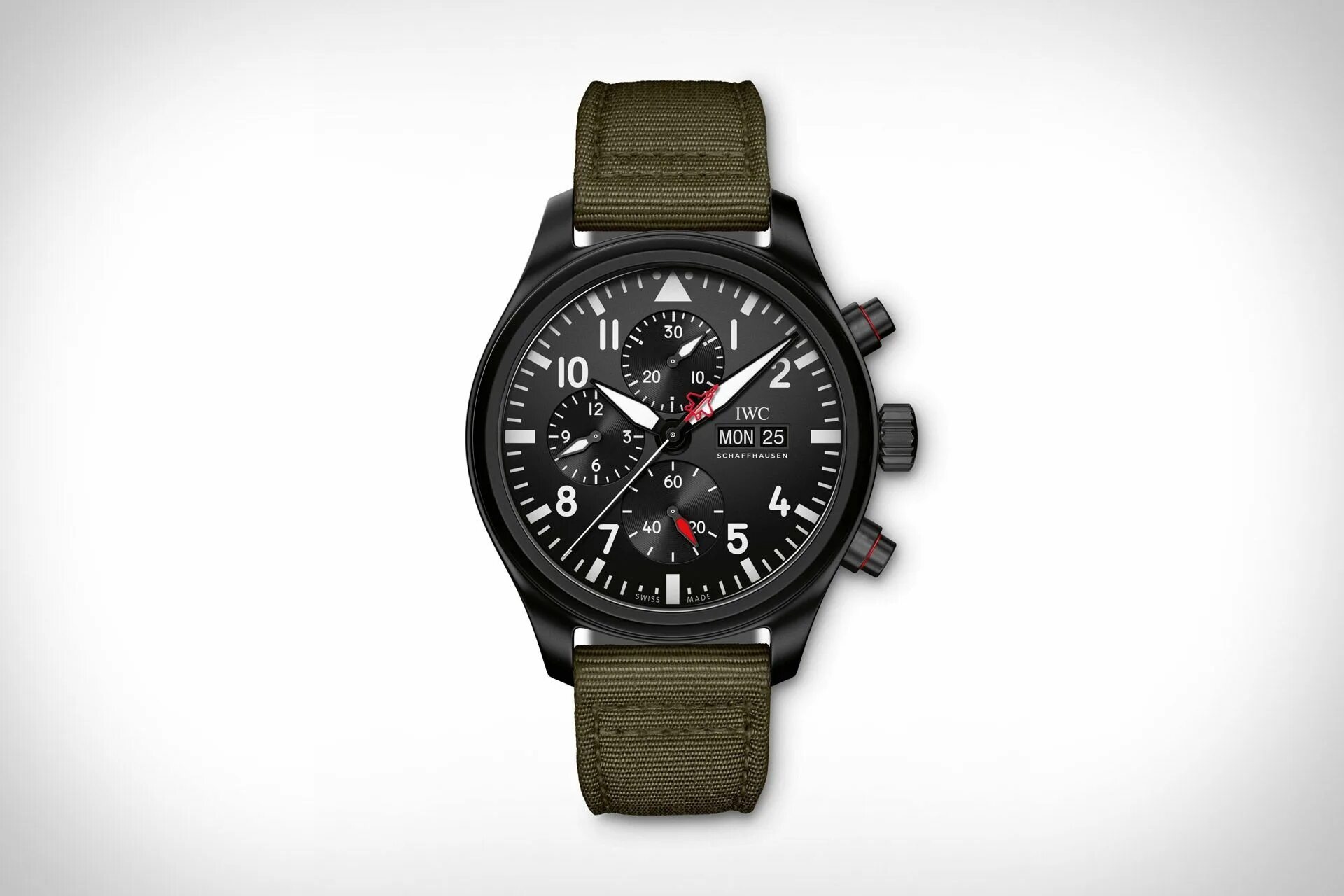 Guns watch. Часы IWC Pilot. IWC Pilot Chronograph. Часы Schaffhausen Top Gun. Pilot’s watch Chronograph 41 Top Gun Ceratanium®.