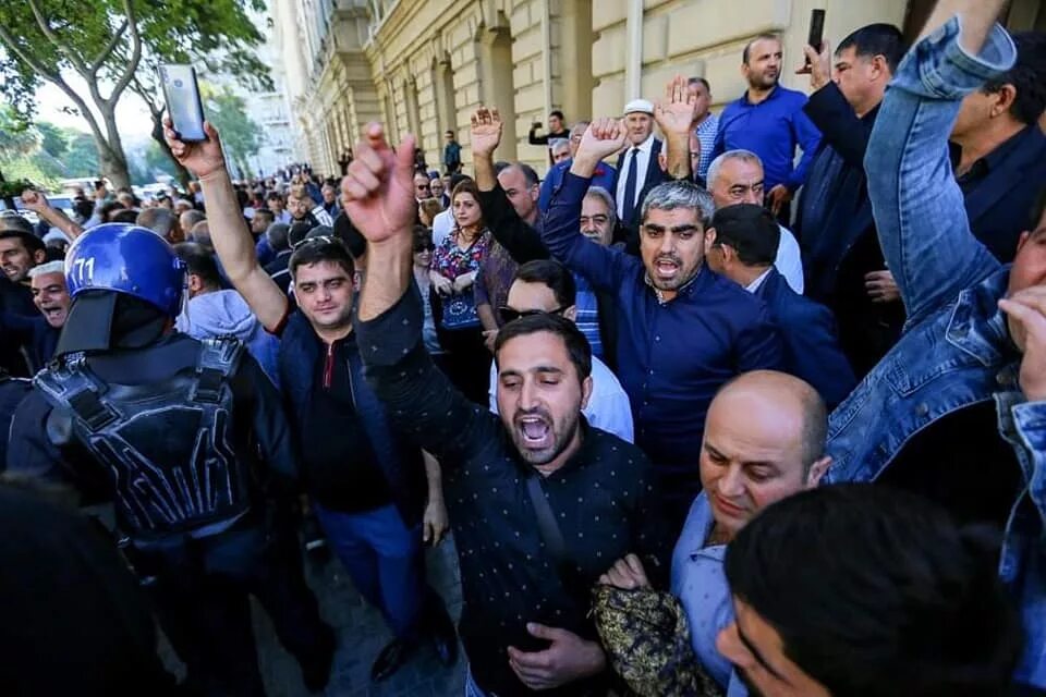 Последние новости баку сегодня. Baku 2019. Последние новости баку сегодня. Азербайджанские новости. Последние новости баку сегодня.