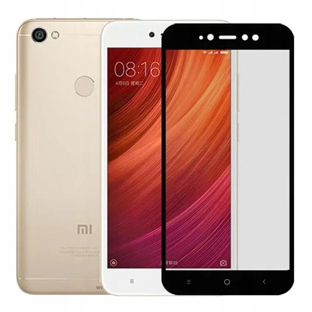 Xiaomi Redmi Note 5. Xiaomi Redmi Note 5a Prime. Xiaomi Redmi Note 5a Prime 32gb. Redmi Note 5 стекло.