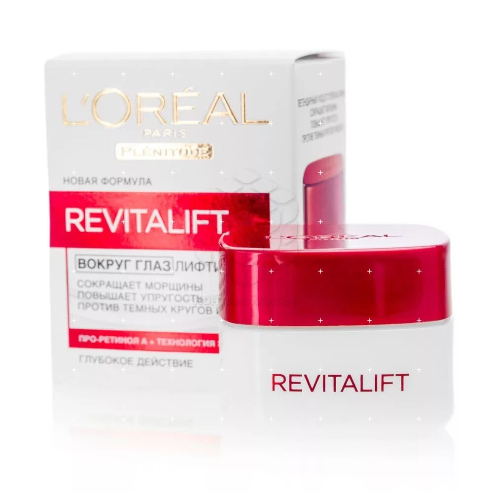 Loreal revitalift крем в/глаз 15мл лазер. L'oreal paris revitalift вокруг глаз. Ревиталифт вокруг глаз 15 мл (лореаль). Loreal revitalift филлер гиалуроновая кислота. Ревиталифт филлер вокруг глаз отзывы от морщин.