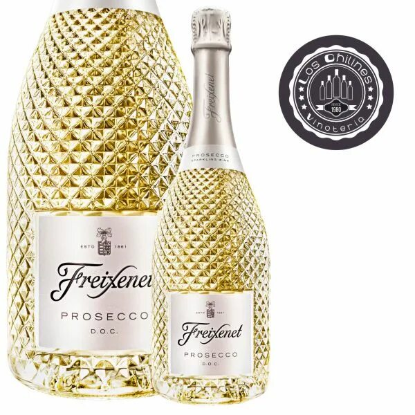 Prosecco купить спб. Просекко Freixenet. Freixenet шампанское Prosecco. Фрешенет Асти. Игристое вино Фрейксенет Асти.