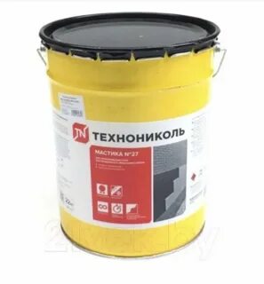 Технониколь 27