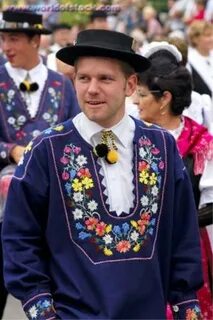 Бельгия одежда