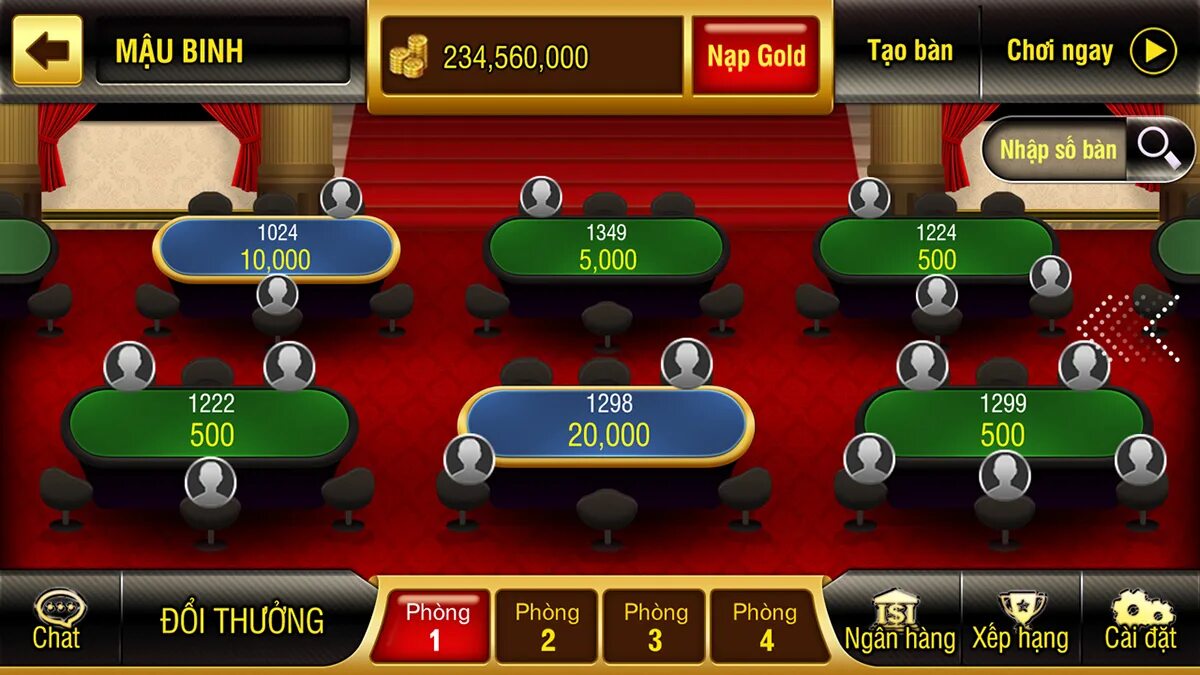 Casino game UI. Покер казино UI. Кнопки интерфейса казино. Ramenbet играть ramenbet games