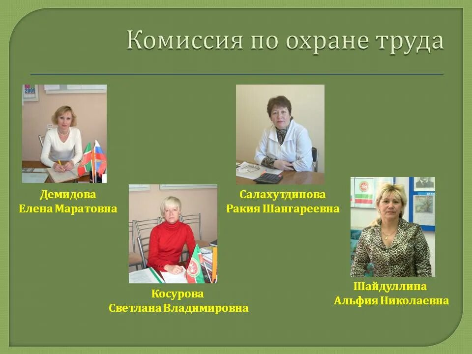 Комиссия по охране труда. Комитет по охране труда. Комитеты (комиссии) по охране труда. Комиссия по охране труда слайд.