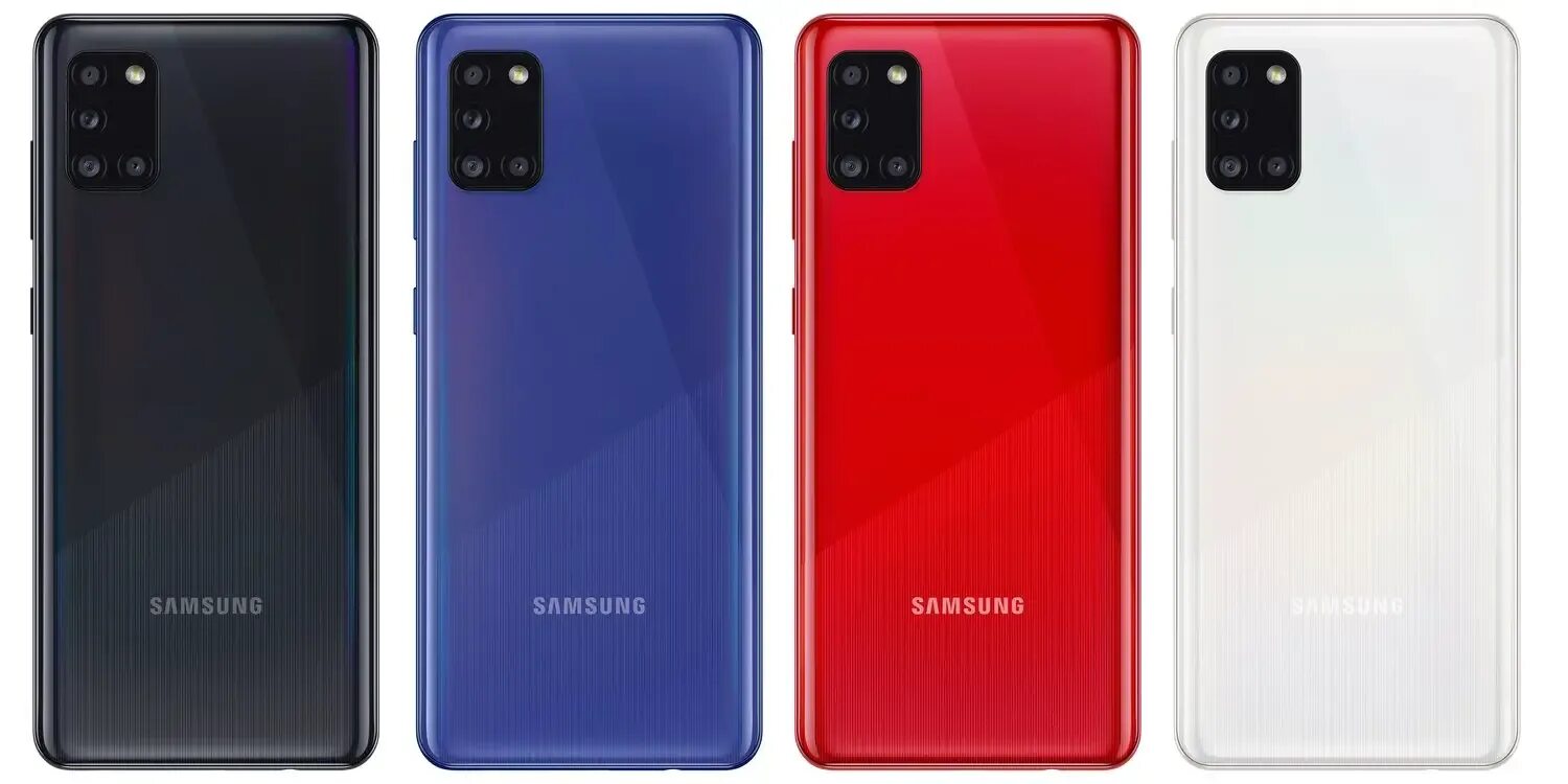 Самсунг а31 память. Samsung Galaxy a31. Samsung Galaxy a31 Samsung. Самсунг галакси а31 синий. Samsung Galaxy a31s 128gb.