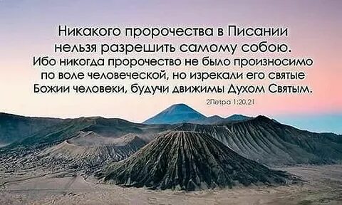 Само разрешится