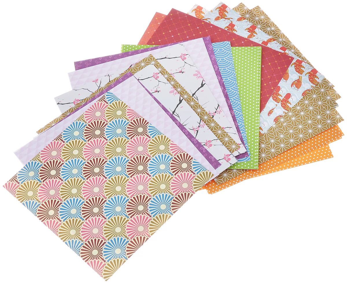 Аб бумага. Бумага для оригами. Специальная бумага для оригами. Бумага ками для оригами. Бумага для оригами цветная.
