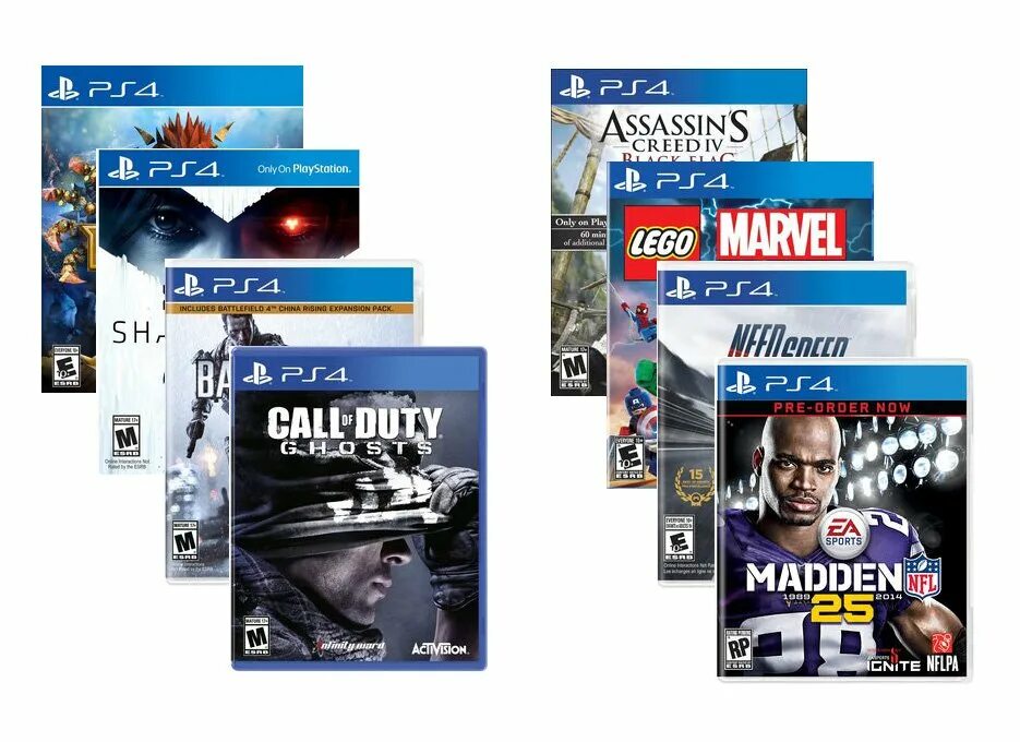 PLAYSTATION games ps4 игра. PLAYSTATION 4 Slim игры. Sony PLAYSTATION 4 диски. Диски на ps4.