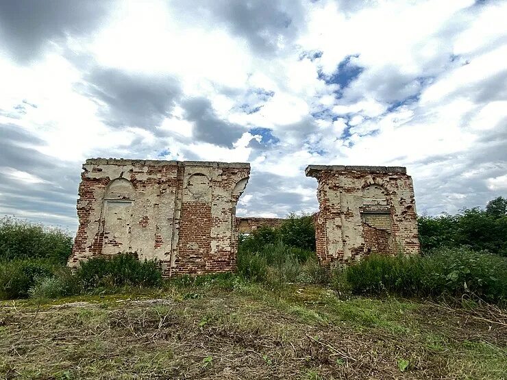 Саловский сельсовет. Константиновка пензенская область. Саловский сельсовет. Село александровка. Городской округ город первомайск.