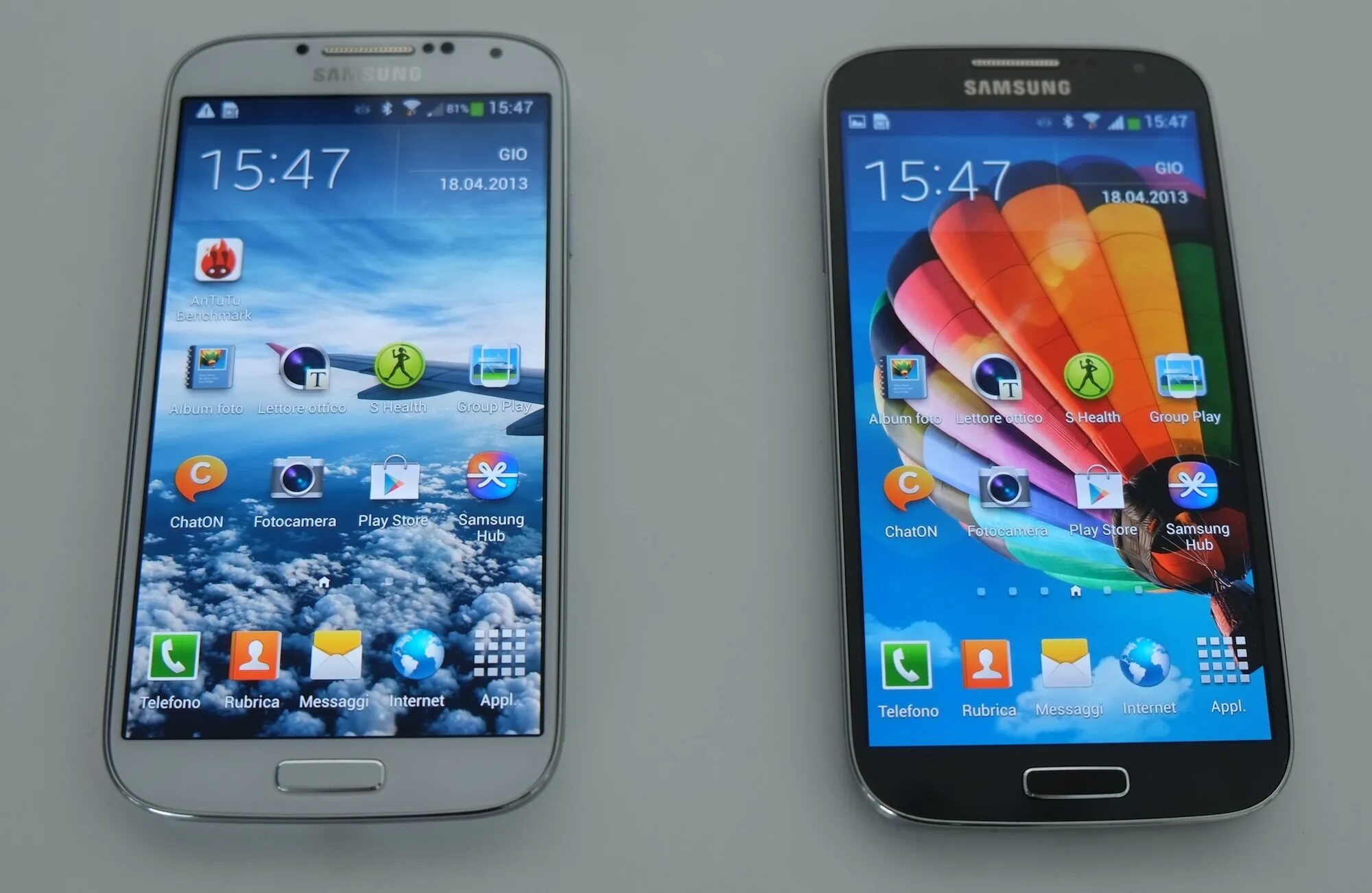 Dns смартфоны samsung. Днс смартфоны самсунг. Samsung galaxy a5 2020. Dns смартфоны galaxy. Самсунг галакси рассрочку.