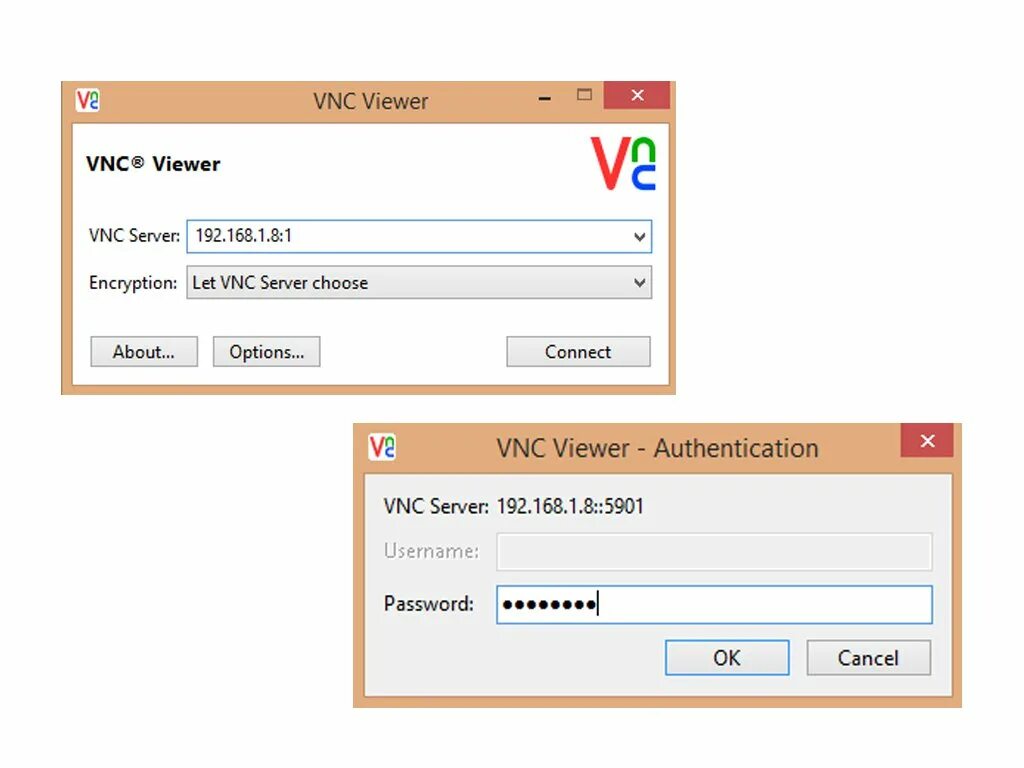 Через vnc. Vnc viewer. vnc интерфейс. vnc server настройка. vnc virtual network computing.