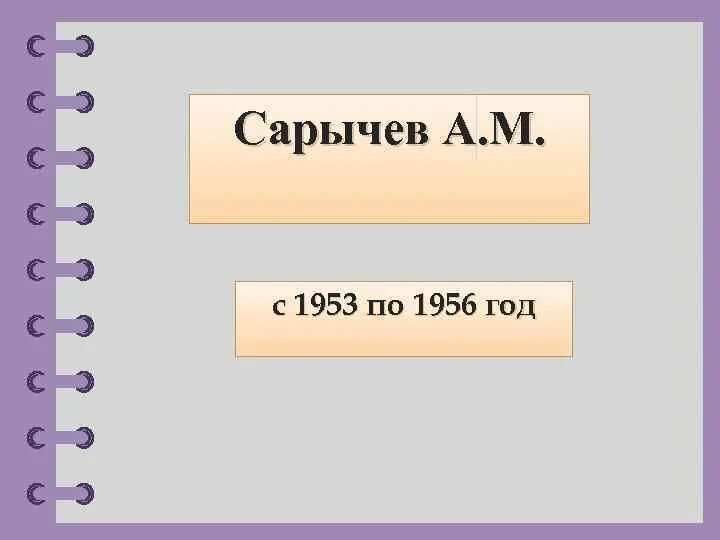 1953 1956 год. События 1953=1956. 1953-1956 Годы события.