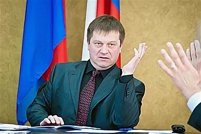 Депутаты коррупция
