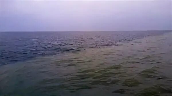 Каспийское море шторм. Вода в каспийском море в июне. Каспийское море ленкорань. Каспийское море вода. Каспийское море каспийск.