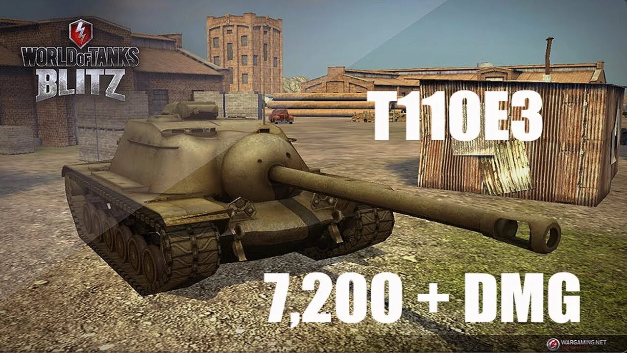 Код ошибки 4 в блиц. T110e3 пт сау. т110е3 вот. т110е3 wot blitz. т110е5 вот блиц.