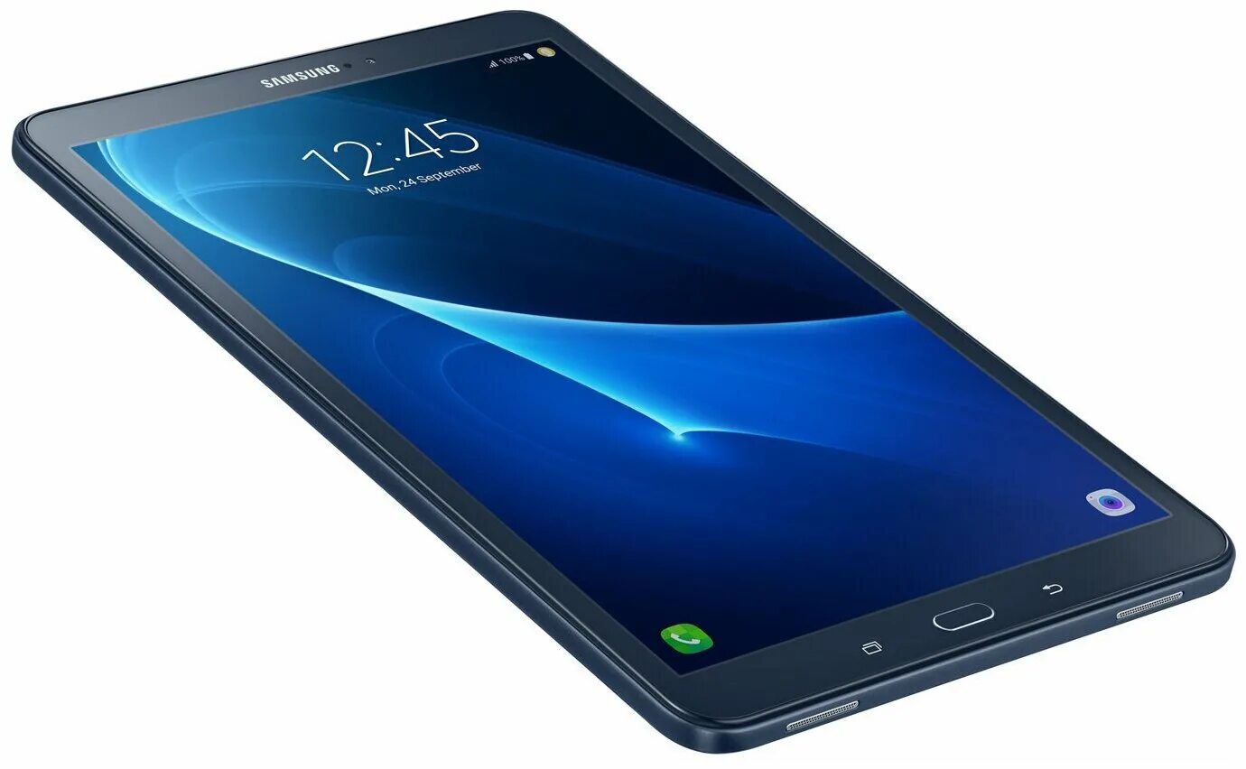 Планшет samsung galaxy tab 10. Samsung galaxy tab s2. Samsung tablet. Планшетный самсунг. 1 sm-t535.