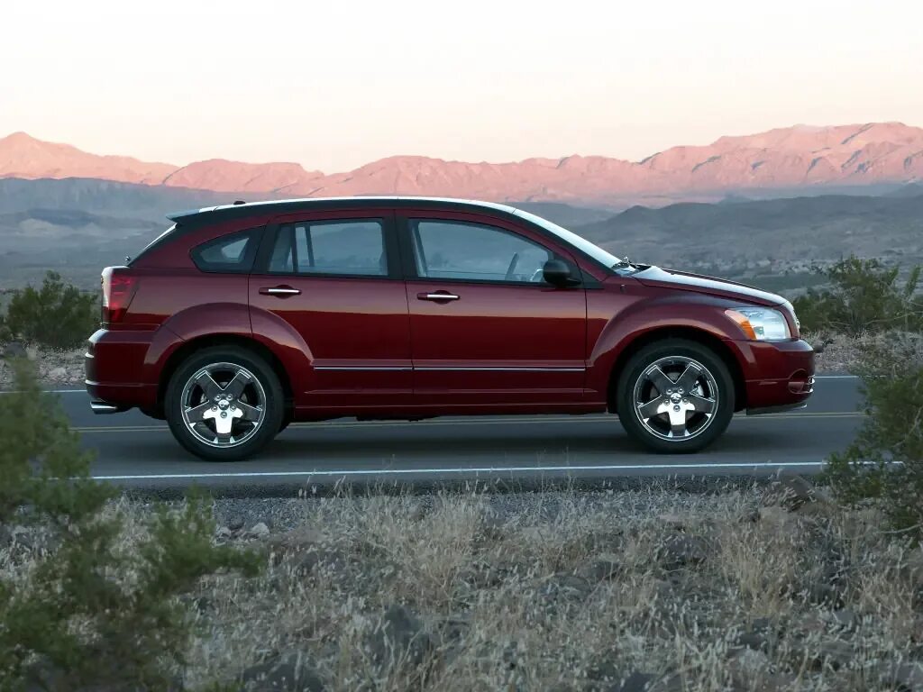 Крайслер джип додж. Dodge intrepid ii 2002. Dodge форумы. Додж ram srt 10 venom 1000. Додж ram srt 10 venom 1000 салон.