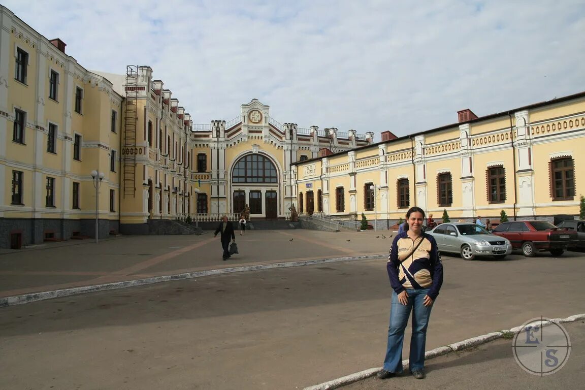 Жд станция казатин-1. Вокзал казатин. Казатин жд вокзал. Риа казатин. Казатин жд вокзал.