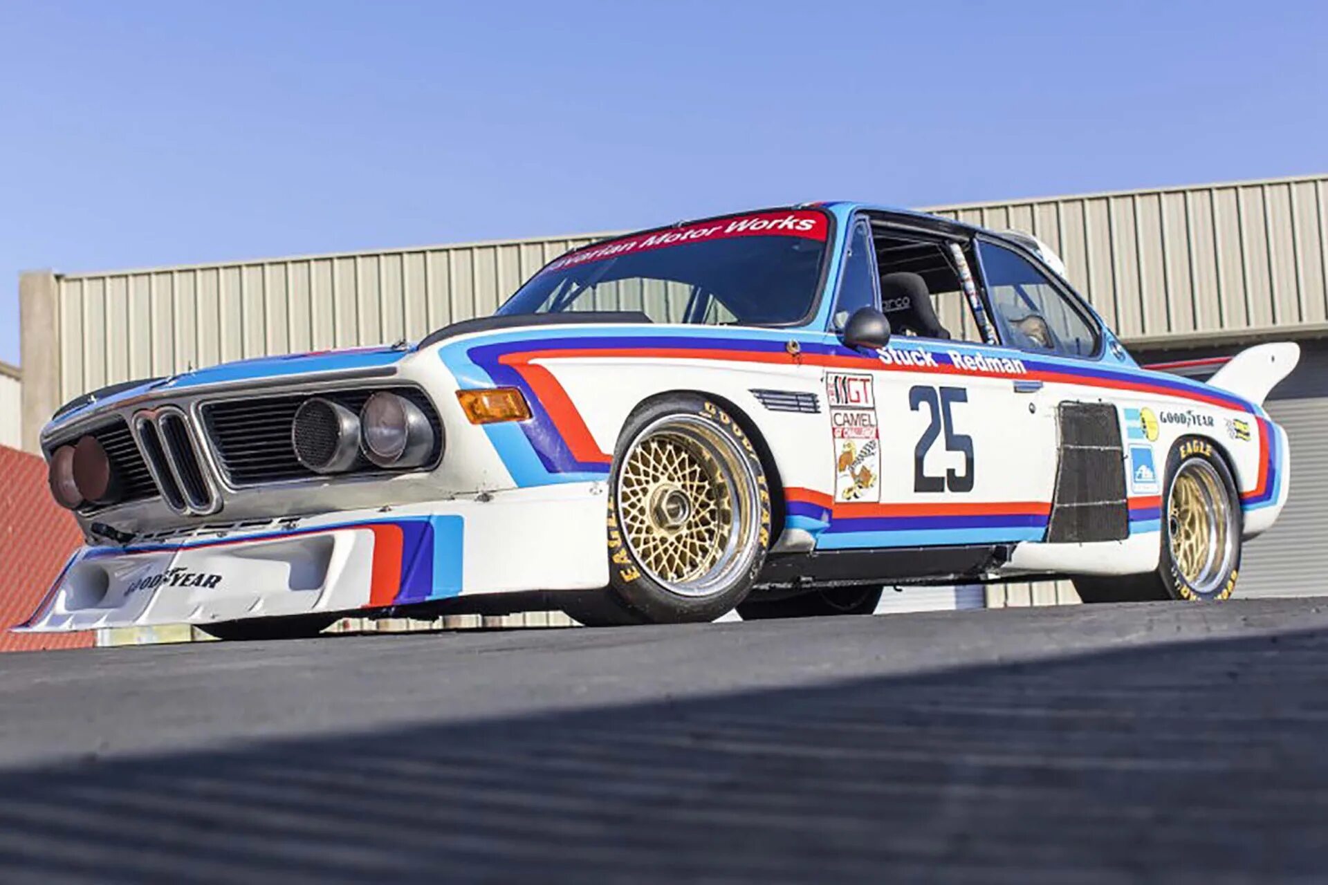 Бмв 3. Bmw csl 5. Bmw csl 1975. Bmw csl 3. 5 csl 1974.